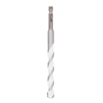 BROCA DE CARBURO SHOCKWAVE 1/2" X 6" MULTIMATERIAL