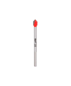 BROCA P/VIDRIO Y AZULEJO 3/8"
