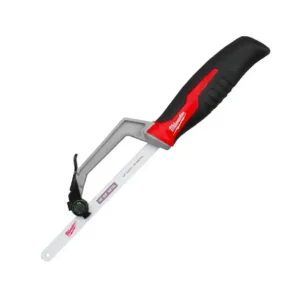 MANGO P/SEGUETA COMPACTA