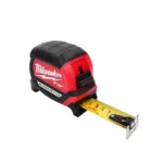 FLEXOMETRO MAGNETICO 8 MTS MILWAUKEE