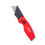 NAVAJA PLEGABLE COMPACTA FASTBACK