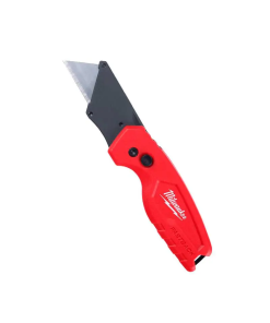 NAVAJA PLEGABLE COMPACTA FASTBACK