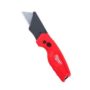 NAVAJA PLEGABLE COMPACTA FASTBACK