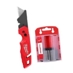 NAVAJA UTILITARIO FLIPCON 50 HOJAS