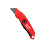 CUCHILLO DE HOJA FIJA