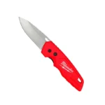 NAVAJA PLEGABLE POR RESORTE FASTBACK