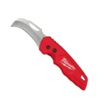 NAVAJA PLEGABLE PICO DE HALCÓN FASTBAC