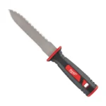 CUCHILLO 5 1/2" PARA DUCTOS