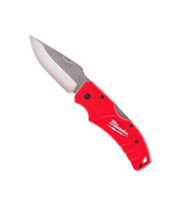 NAVAJA D/BOLSILLO MUECA DE SEGURIDAD