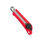CUTTER 18 MM DS