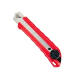 CUTTER 25 MM DS