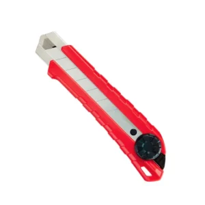CUTTER 25 MM DS