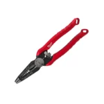 PINZA COMBINADA 7 EN 1 MILWAUKEE