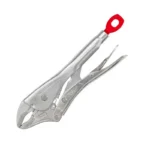 PINZA DE PRESION DE 10" TORQUE LOCK