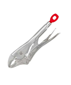 PINZA DE PRESION DE  10" TORQUE LOCK