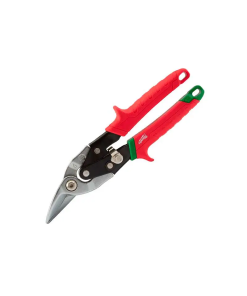 TIJERAS DE AVIADOR CORTE ALA DERECH