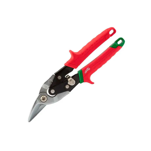 TIJERAS DE AVIADOR CORTE ALA DERECH