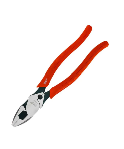 PINZA DE ELECTRICISTA  9"