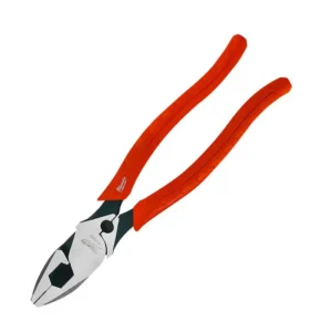 PINZA DE ELECTRICISTA 9"