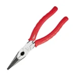 PINZA DE PUNTA LARGA 8"