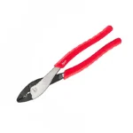 PINZA CRIMPEADORA 9" MILWAUKEE