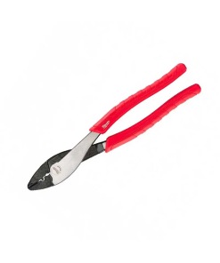 PINZA CRIMPEADORA 9"   MILWAUKEE