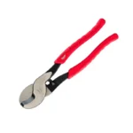 PINZA PARA CORTAR CABLE