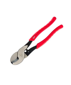 PINZA PARA CORTAR CABLE