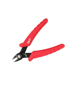 MINI PINZA DE CORTE AL RAS