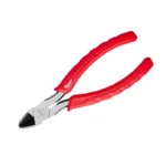PINZA DE CORTE DIAGONAL DE 6" GEN II