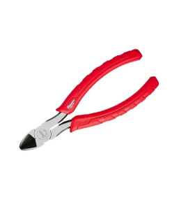 PINZA DE CORTE DIAGONAL DE  6" GEN II