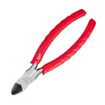 PINZA DE CORTE DIAGONAL DE 7" GEN II