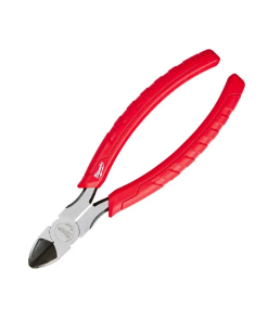 PINZA DE CORTE DIAGONAL DE  7" GEN II