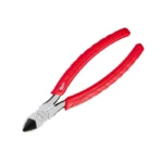 PINZA DE CORTE DIAGONAL DE 8" GEN II