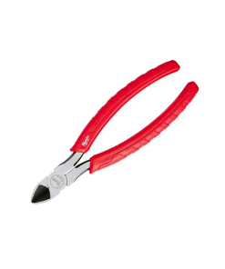 PINZA DE CORTE DIAGONAL DE 8" GEN II