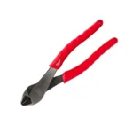 PINZA DE CORTE DIAGONAL DE 8" CABEZA ANGULAR