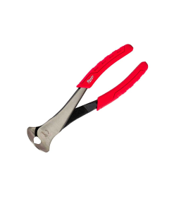 PINZA DE PODA 7" P/CORTAR, REMOVER CLAVOS, TORNILL
