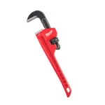 STILSON DE 10" DE ACERO - MILWAUKEE