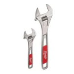 PERICO DE 6" Y 10" - 2PZ MILWAUKEE