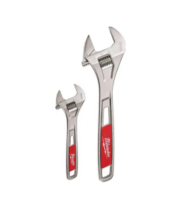 PERICO DE  6" Y 10" - 2PZ    MILWAUKEE