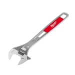PERICO DE 12" MILWAUKEE