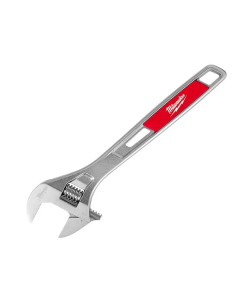 PERICO DE 12"   MILWAUKEE