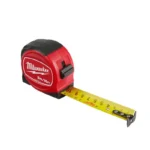 FLEXOMETRO 5 MTS CONTRATISTA MILWAUKEE