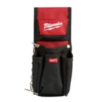 BOLSA COMPACTA MULTIUSOS