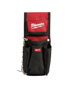 BOLSA COMPACTA MULTIUSOS