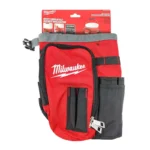 BOLSA ORGANIZADORA PARA CUBETA