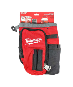 BOLSA ORGANIZADORA PARA CUBETA