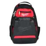 MOCHILA P/SITIO DE TRABAJO MILWAUKEE