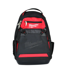 MOCHILA P/SITIO DE TRABAJO               MILWAUKEE