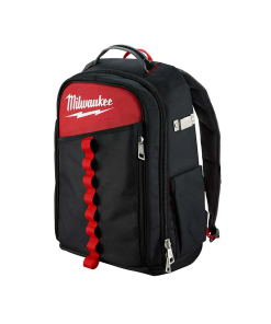 MOCHILA CONTRATISTA MILWAUKEE